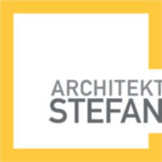 (c) Architektstefan.at